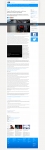 text/html;charset=UTF-8 | 200