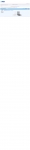 text/html; charset=windows-1251 | 200