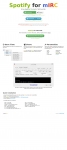 text/html | 200