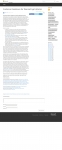 text/html; charset=UTF-8 | 200