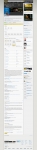 text/html;charset=UTF-8 | 200