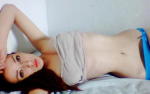 image/webp | 200