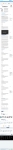 text/html; charset=ISO-8859-1 | 200