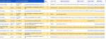 text/html; charset=utf-8 | 200