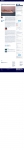 text/html; charset=UTF-8 | 200