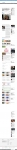 text/html; charset=utf-8 | 200