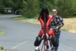 video/webm | 200
