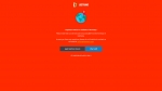 text/html; charset=utf-8 | 200