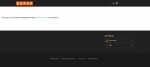 text/html;charset=utf-8 | 200