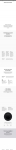 text/html; charset=UTF-8 | 200