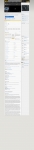 text/html;charset=UTF-8 | 200