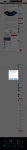 text/html; charset=UTF-8 | 200