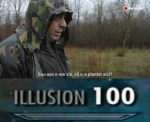 image/png | 200