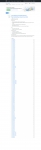 text/html; charset=utf-8 | 200