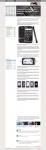 text/html; charset=iso-8859-1 | 200