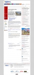 text/html;charset=utf-8 | 200
