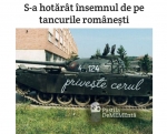 image/png | 200