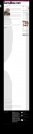 text/html; charset=UTF-8 | 200