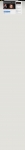 text/html;charset=UTF-8 | 200