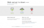 text/html; charset=utf-8 | 200