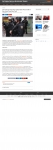 text/html; charset=utf-8 | 200