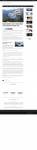 text/html; charset=UTF-8 | 200
