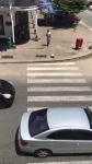 video/webm | 200