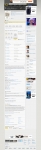text/html;charset=UTF-8 | 200