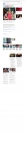 text/html; charset=UTF-8 | 200