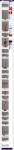 text/html; charset=UTF-8 | 200