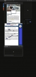 text/html; charset=utf-8 | 200