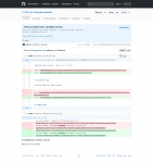 text/html; charset=utf-8 | 200