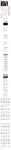 text/html; charset=UTF-8 | 200
