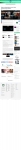 text/html; charset=UTF-8 | 200