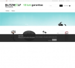 text/html; charset=UTF-8 | 200