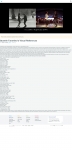 text/html; charset=UTF-8 | 200