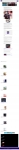 text/html; charset=UTF-8 | 200