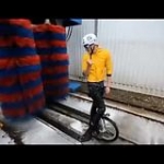 video/mp4 | 200