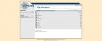 text/html; charset=UTF-8 | 200