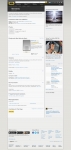 text/html;charset=UTF-8 | 200