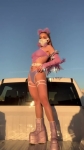 video/webm | 200