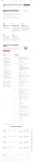 text/html | 200