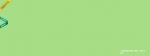 text/html | 200