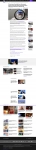 text/html; charset=UTF-8 | 200