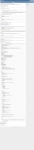 text/html; charset=utf-8 | 200