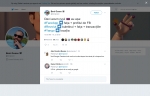 text/html;charset=utf-8 | 200