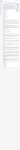 text/html; charset=UTF-8 | 200