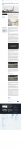 text/html; charset=utf-8 | 200