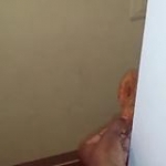 video/mp4 | 200
