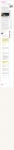 text/html; charset=UTF-8 | 200